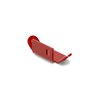 Angle-Support - Originale Toro - 110-9938-01