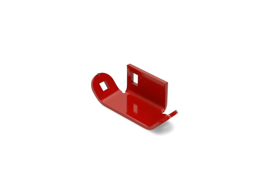 Angle-Support - Originale Toro - 110-9938-01