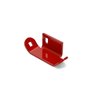 Angle-Support - Originale Toro - 110-9938-01