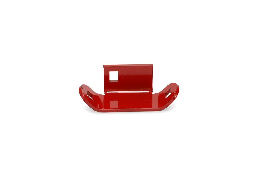 Angle-Support - Originale Toro - 110-9938-01