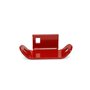 Angle-Support - Originale Toro - 110-9938-01