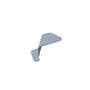 Bracket-Support, Rh - Originale Toro - 67-6370-01