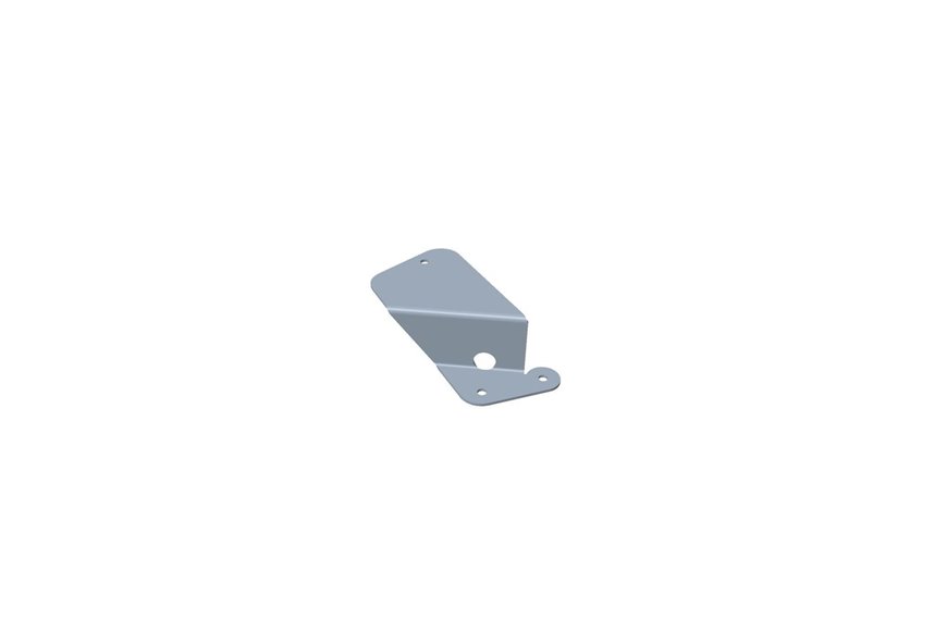 Bracket-Support, Rh - Originale Toro - 67-6370-01