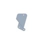 Bracket-Support, Rh - Originale Toro - 67-6370-01