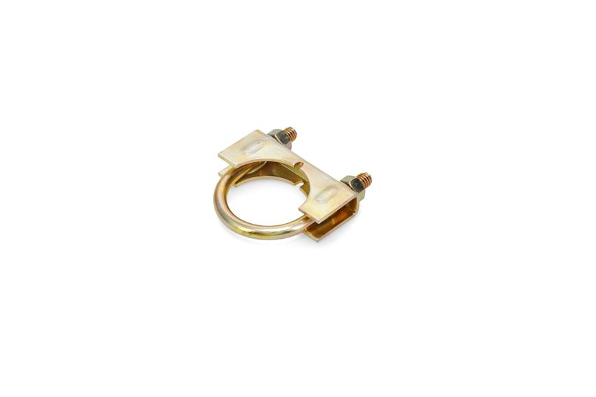 Clamp - Originale Toro - 2112-9
