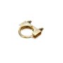Clamp - Originale Toro - 2112-9