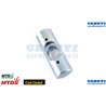 Pivot Pin - MTD / Cub Cadet - Originale - 711-06216A