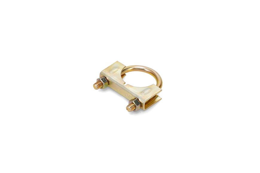 Clamp - Originale Toro - 2112-9