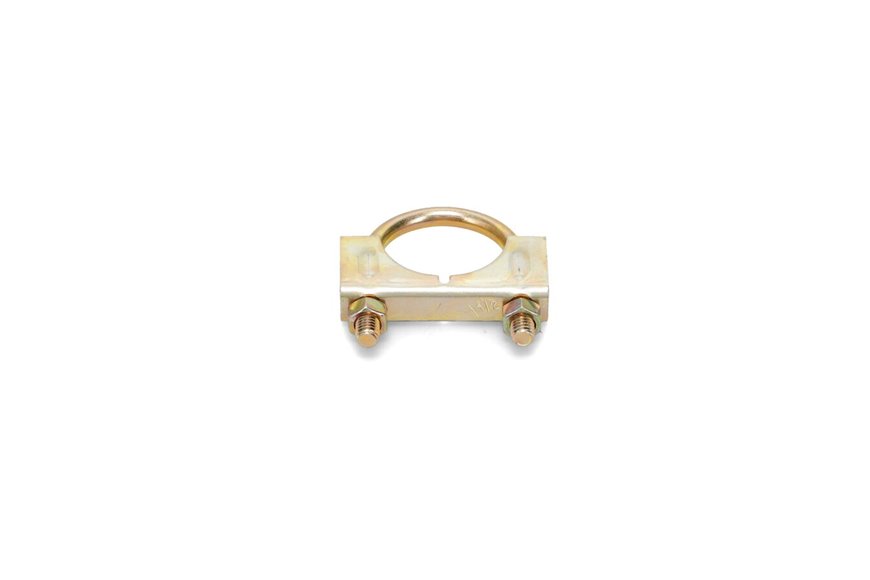 Clamp - Originale Toro - 2112-9