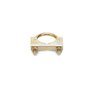 Clamp - Originale Toro - 2112-9