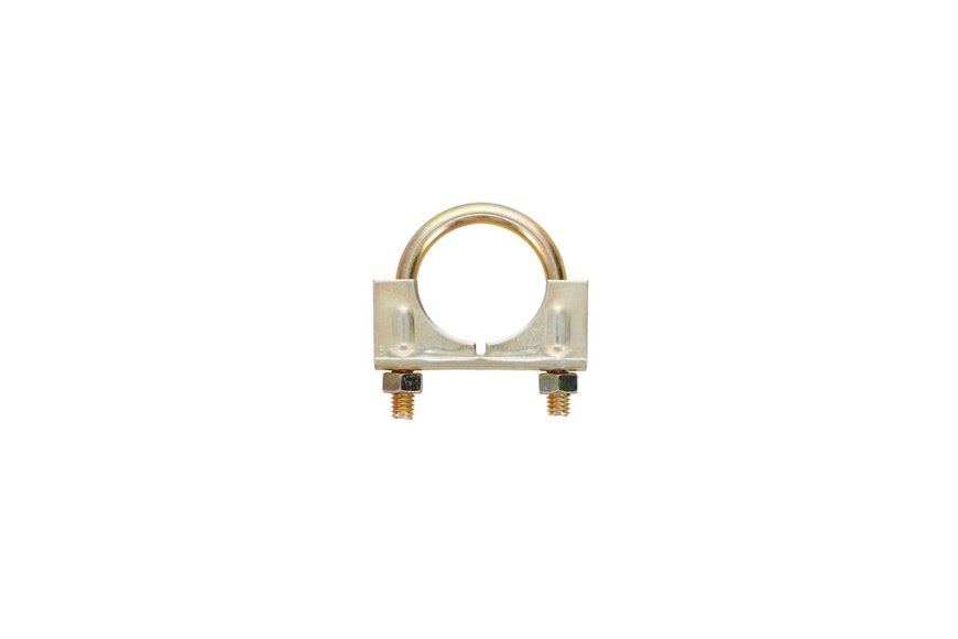 Clamp - Originale Toro - 2112-9