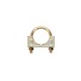 Clamp - Originale Toro - 2112-9
