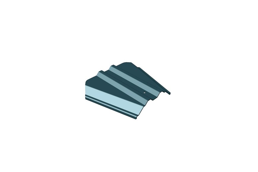 Cover-Belt - Originale Toro - 110-6984