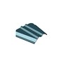 Cover-Belt - Originale Toro - 110-6984
