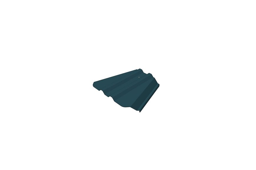 Cover-Belt - Originale Toro - 110-6984