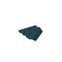 Cover-Belt - Originale Toro - 110-6984
