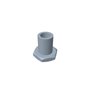 Hub Asm - Originale Toro - 108-7215