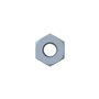 Hub Asm - Originale Toro - 108-7215