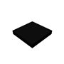 Cushion-Rubber - Originale Toro - 115-3613