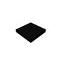Cushion-Rubber - Originale Toro - 115-3613