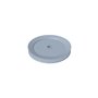 Pulley Asm - Originale Toro - 105-6973