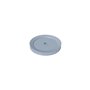 Pulley Asm - Originale Toro - 105-6973