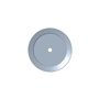 Pulley Asm - Originale Toro - 105-6973