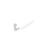Catch-Latch, Seat - Originale Toro - 107-3058