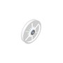 Pulley - Originale Toro - 121-6624