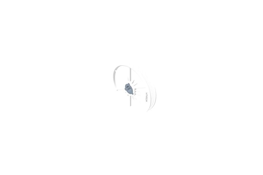 Pulley - Originale Toro - 121-6624