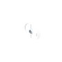 Pulley - Originale Toro - 121-6624