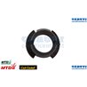 2.62 Dia Puleggia - MTD / Cub Cadet - Originale - 756-0554