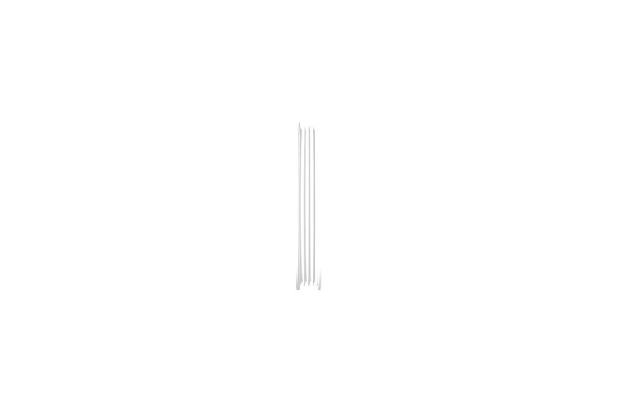 Pulley - Originale Toro - 121-6624