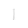 Pulley - Originale Toro - 121-6624