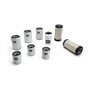 Mvp Kit - Gm3500 (Kubota 1105) - Originale Toro - 30245