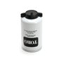 Mvp Kit - Gm3500 (Kubota 1105) - Originale Toro - 30245