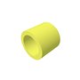 Spacer-Grommet - Originale Toro - 136-7148