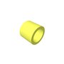 Spacer-Grommet - Originale Toro - 136-7148