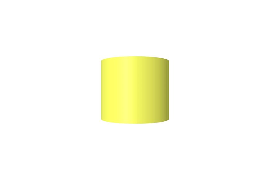 Spacer-Grommet - Originale Toro - 136-7148