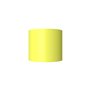 Spacer-Grommet - Originale Toro - 136-7148