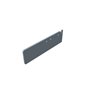 Gate-Chute, Rubber - Originale Toro - 117-0472