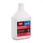 Toro Snow Oil 0W30 Synthetic-20 Oz Btl - Originale Toro - 38913