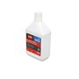 Toro Snow Oil 0W30 Synthetic-20 Oz Btl - Originale Toro - 38913