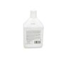 Toro Snow Oil 0W30 Synthetic-20 Oz Btl - Originale Toro - 38913