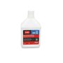 Toro Snow Oil 0W30 Synthetic-20 Oz Btl - Originale Toro - 38913