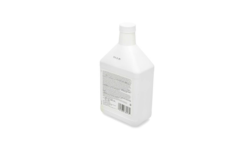 Toro Snow Oil 0W30 Synthetic-20 Oz Btl - Originale Toro - 38913