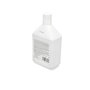 Toro Snow Oil 0W30 Synthetic-20 Oz Btl - Originale Toro - 38913