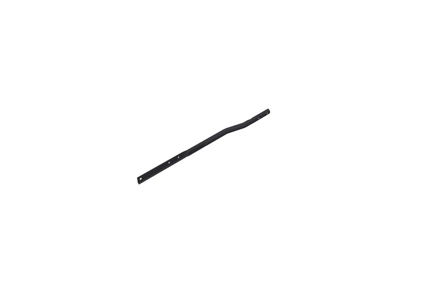 Handle-Lower - Originale Toro - 112-8752-03