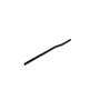 Handle-Lower - Originale Toro - 112-8752-03