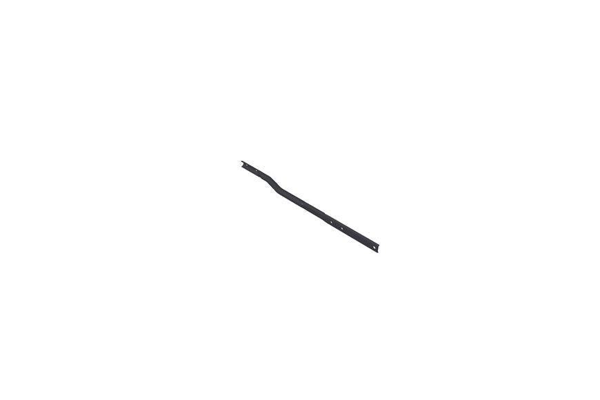 Handle-Lower - Originale Toro - 112-8752-03